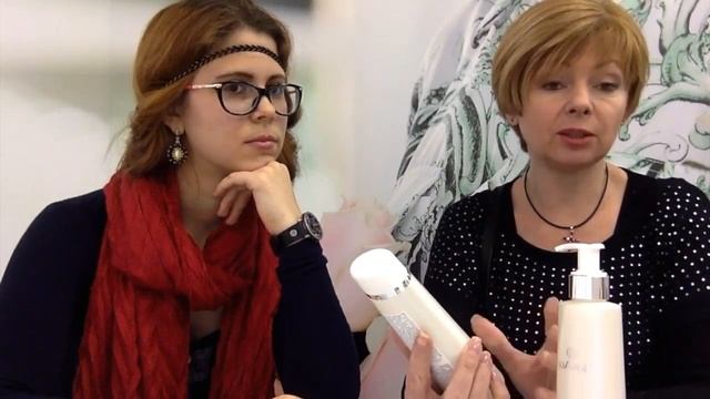 серия NovAge True Perfection, возраст 25+ смотреть онлайн