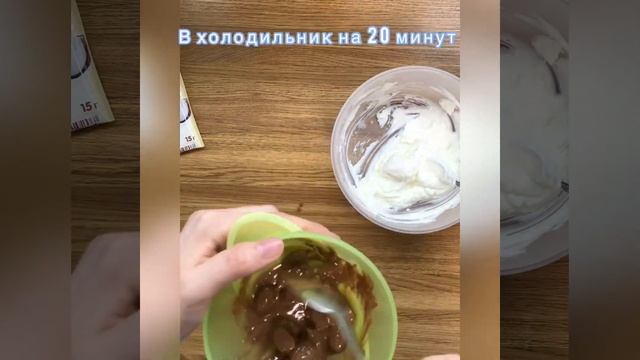 ПП Рафаэлло смотреть онлайн