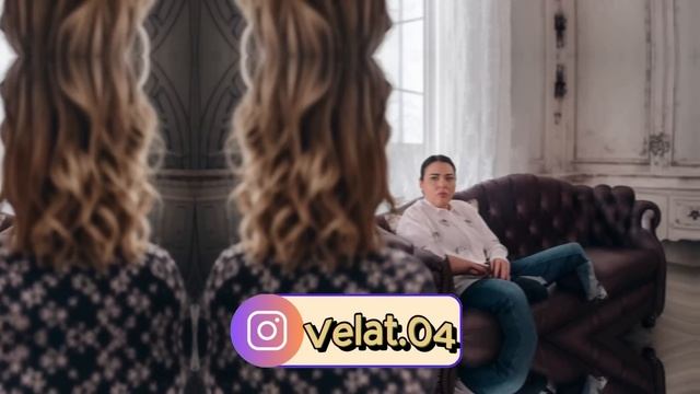 Gelin 19. Bölüm 2.Fragmanı l Sevgi Dolu Anılar! смотреть онлайн