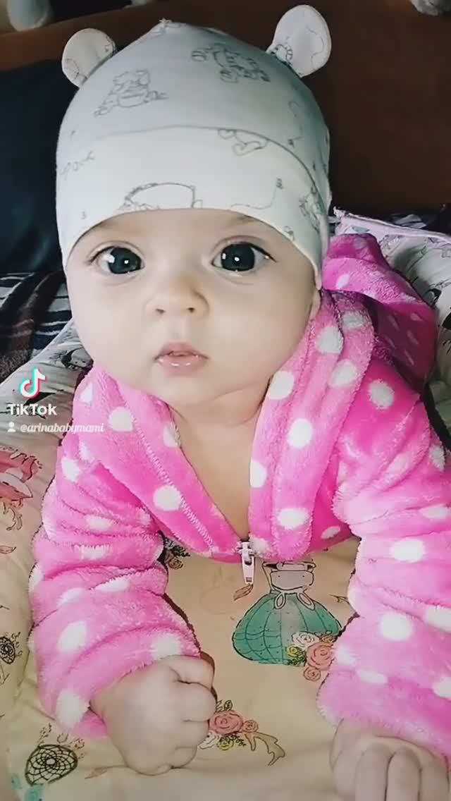 Ох уж эти глаза🫣🤤