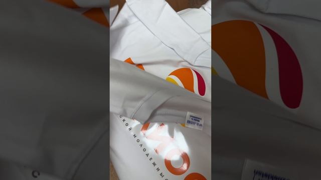 DTF печать #shorts #rutube #рутуб #shorts #short #печать смотреть онлайн