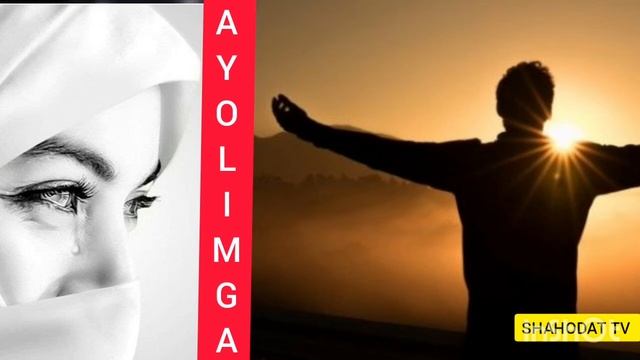 Sher Ayolimga