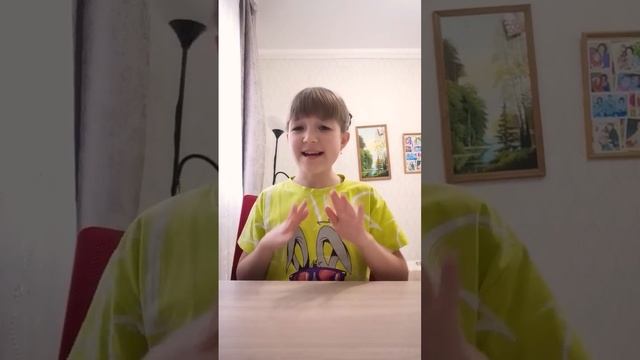 здравствуй шаурма смотреть онлайн