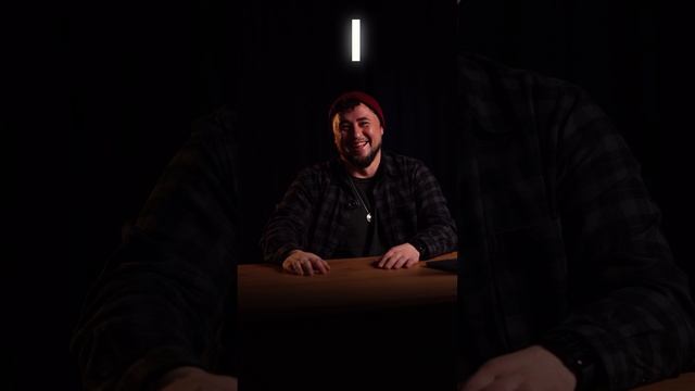 Самые НЕДОРОГИЕ авто из КОРЕИ для НАЧАЛА вождения | 3 ТОП для НОВИЧКА. #заказавто #автоизкореи смотреть онлайн