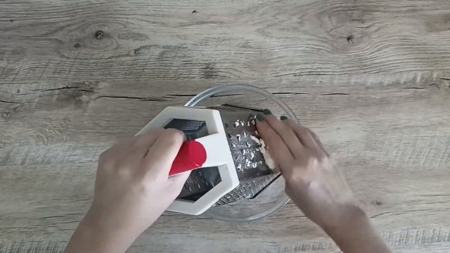 КАК ПРИГОТОВИТЬ ЛАЗАНЬЮ С СЫРОМ В ДУХОВКЕ? Вкусная, без фарша, с моцареллой и пармезаном, на ужин смотреть онлайн
