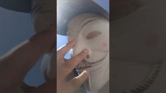я ем тульский пряник с фруктовой начинкай смотреть онлайн