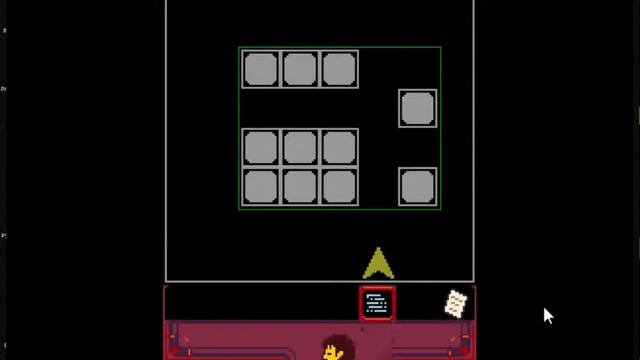 Undertale 9: Is that Mrs. Muffin from Words Munchers? смотреть онлайн