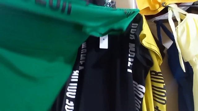 #витязево!приготовила пюре! дождь странный какой-то смотреть онлайн