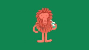 See You Later Alligator - THE KIBOOMERS Goodbye Song