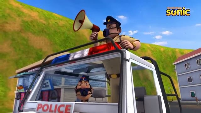 Shiva | शिवा | LIVE STREAM 🔴 | Fun Animated Show for Kids #Shiva #NickJr #Kids #Animated смотреть онлайн