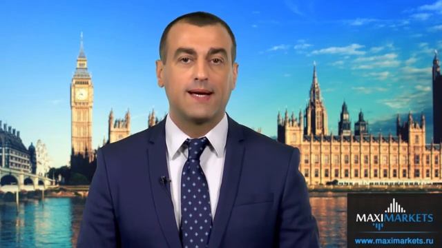 Почему в компании МаксиМаркетс нет микро-счетов_ смотреть онлайн