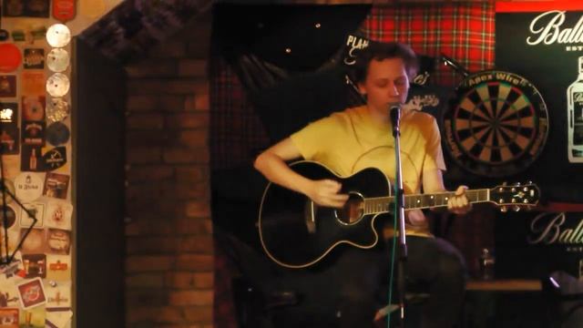 Гитара смотреть онлайн