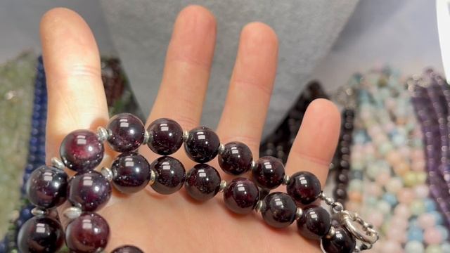 РАДУГА САМОЦВЕТОВ 🌈11.01.2025 смотреть онлайн