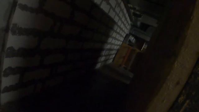 Страйкбол CQB Fun в клубе 