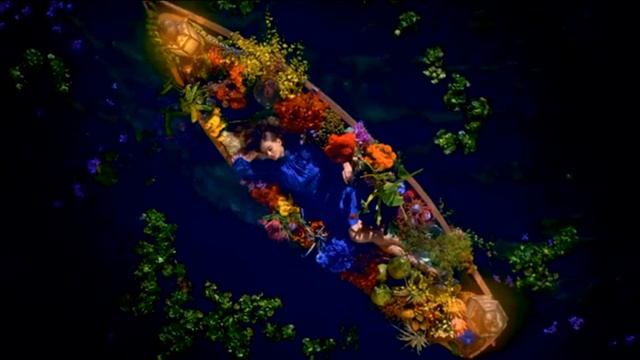 Вдруг - Рэггей по-старославянски смотреть онлайн