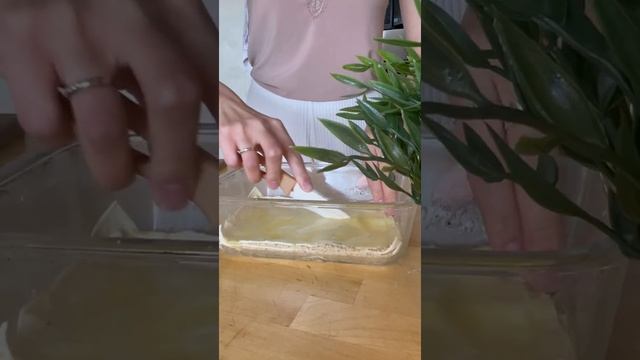 Как приготовить Пахлава #shorts смотреть онлайн