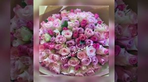 Новинка 2021!💔Ева Джанаева-ма делха дог💔