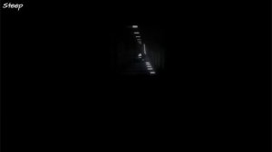 Triticum - I Loved (Original Mix)