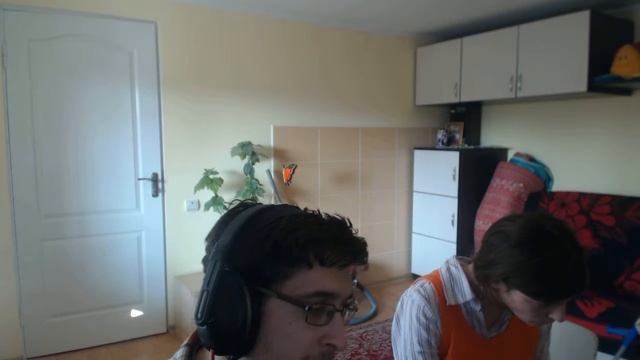 Обзор фильма хитман агент 47