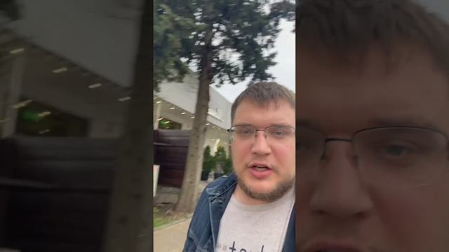 Самы вкусные Хинкали в городе Сочи 2023. #sochi #shorts смотреть онлайн