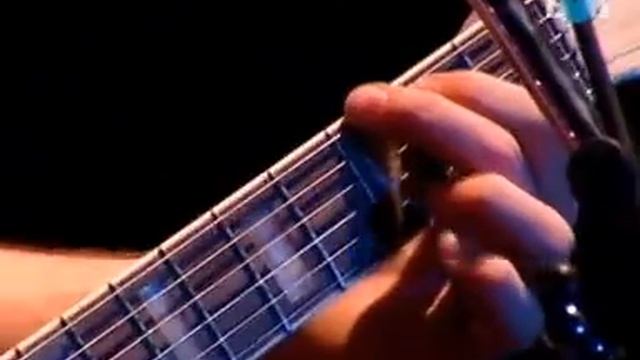 The White Stripes - We're Going To Be Friends (Live Sydney) смотреть онлайн