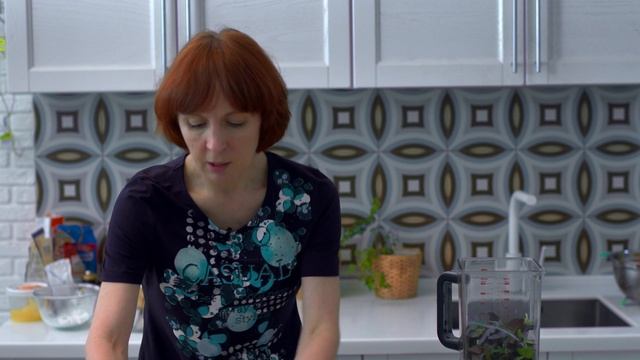 7 рецептов смузи на всю неделю. правильное питание рецепты. смотреть онлайн