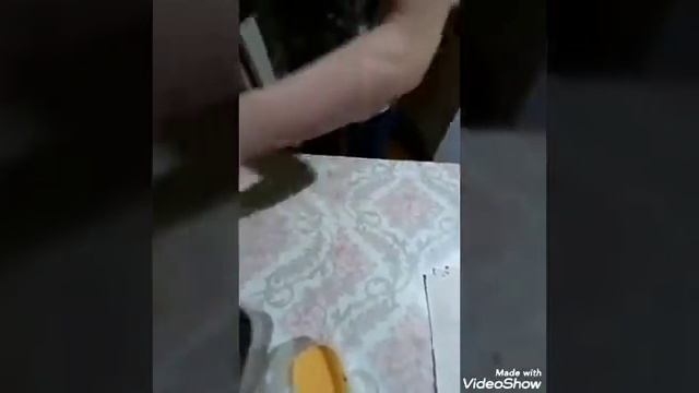 Быстрые и вкусные ленивые чебуреки смотреть онлайн