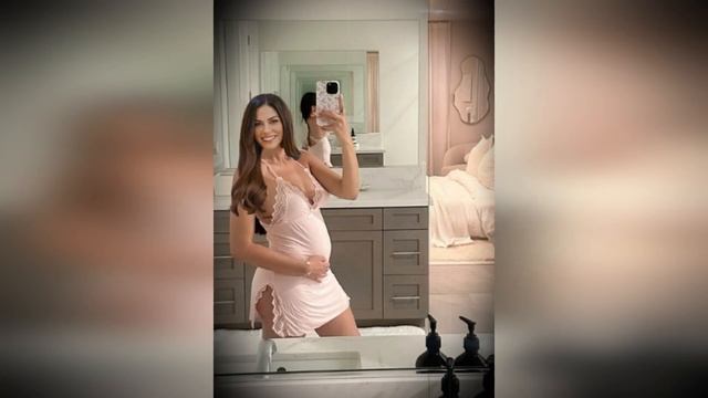Las últimas fotos de Can Yaman crearon un evento: ¡Sopló el viento del cambio! смотреть онлайн