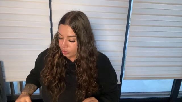 Capricorn- You take the heat, & with such grace 💜✨ смотреть онлайн