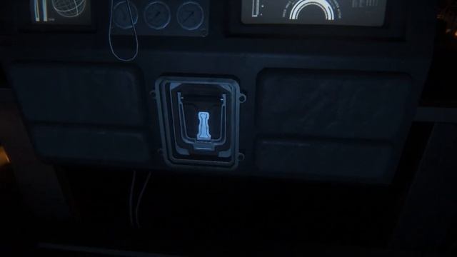 Alien Isolation on Nightmare Difficulty | Walkthrough - Part 15 (No Commentary) смотреть онлайн