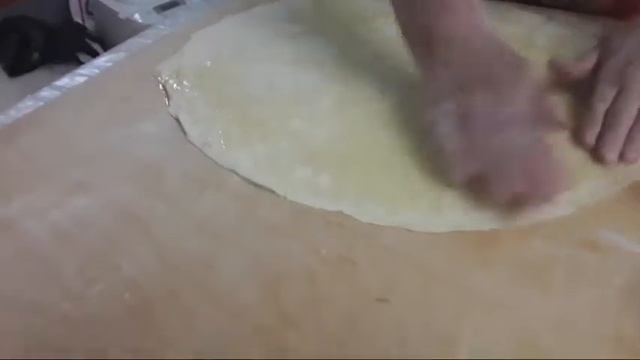 самые сочные и вкусные чебуреки смотреть онлайн