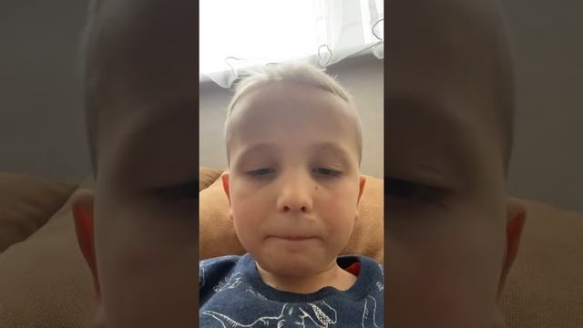 Елена Благинина Радуга смотреть онлайн