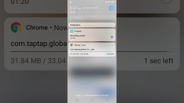 How to download pubg смотреть онлайн