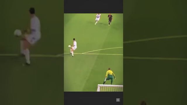 On This Day🥵🔥 смотреть онлайн