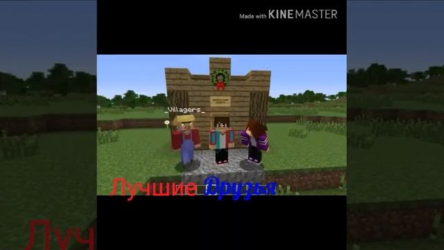 Риколит и Компот его друзья- Падли но поднимались! смотреть онлайн