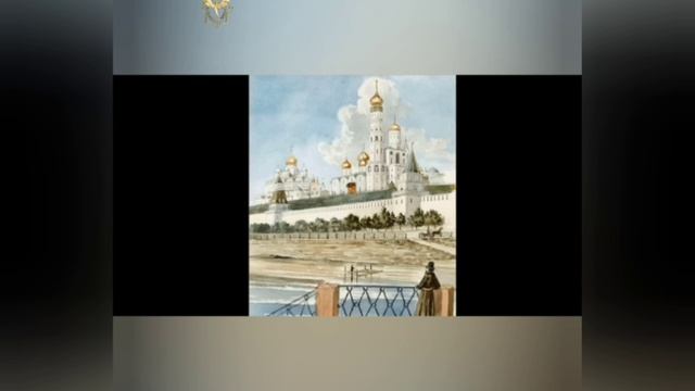 ИСТИНА ЗА ЗАВЕСОЙ смотреть онлайн