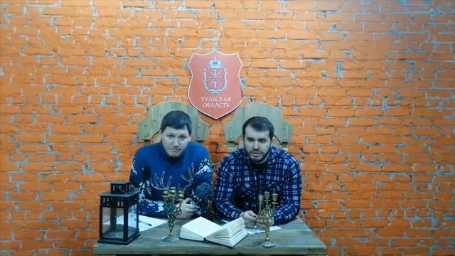 НЕВЗОРoffщина смотреть онлайн