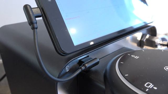 What's new in v1.3 смотреть онлайн