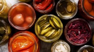 Почему люди ПУХНУТ от ГОЛОДА? Хейт Шоу 1.