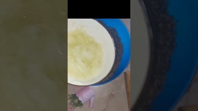 Самый вкусный и полезный котлеты из гречки без мяса смотреть онлайн