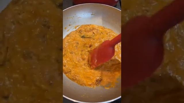free cooking tips #youtubeshorts #ytshorts #viral #shorts смотреть онлайн