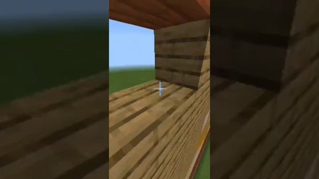 Говорящий Бен пиксель арт Майнкрафт #майнкрафт #shorts #игра #minecraft #games #пес #собака #пиксел смотреть онлайн