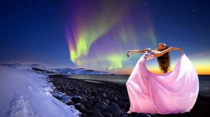 Максим Фадеев "Гугуша" на английском языке