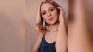 Это ТОЖЕ Я😄 не только с лобзиком в рабочей одежде)))