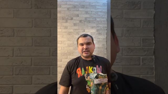 Новинка Lays #еда #lays #новинка #юмор