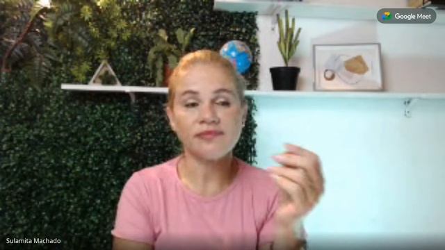 VIVENDO PELA PALAVRA Provérbios 5. 1-3 смотреть онлайн