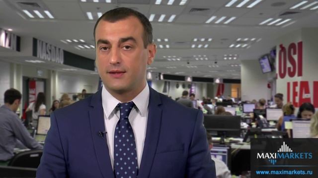 Что такое _Депозит__ смотреть онлайн