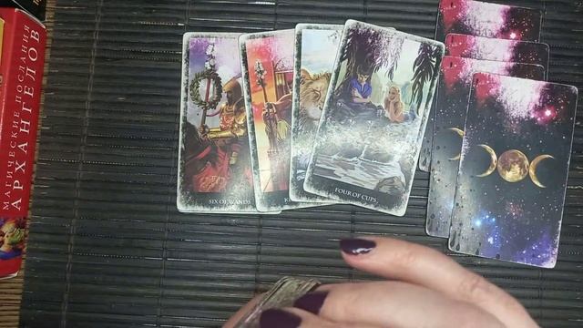 Блогер Луганский.Полтава. смотреть онлайн