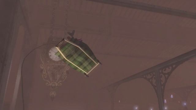 RATATOUILLE - All Bosses & Ending (PS2, PC, Wii, GameCube, XBOX)