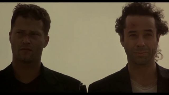 к морю идущие смотреть онлайн